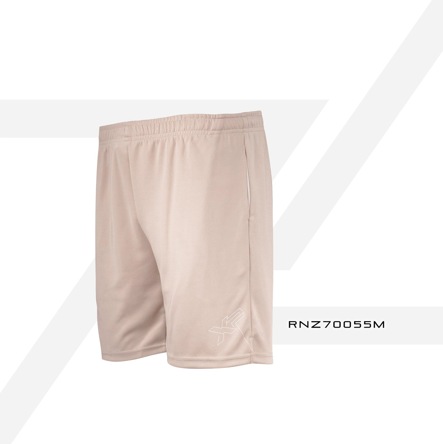 Protech RNZ70055M Shorts