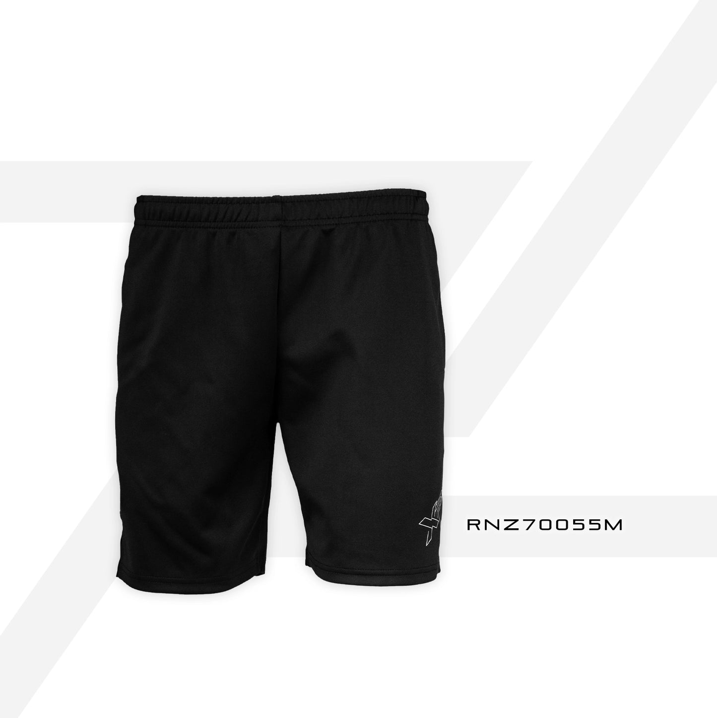 Protech RNZ70055M Shorts