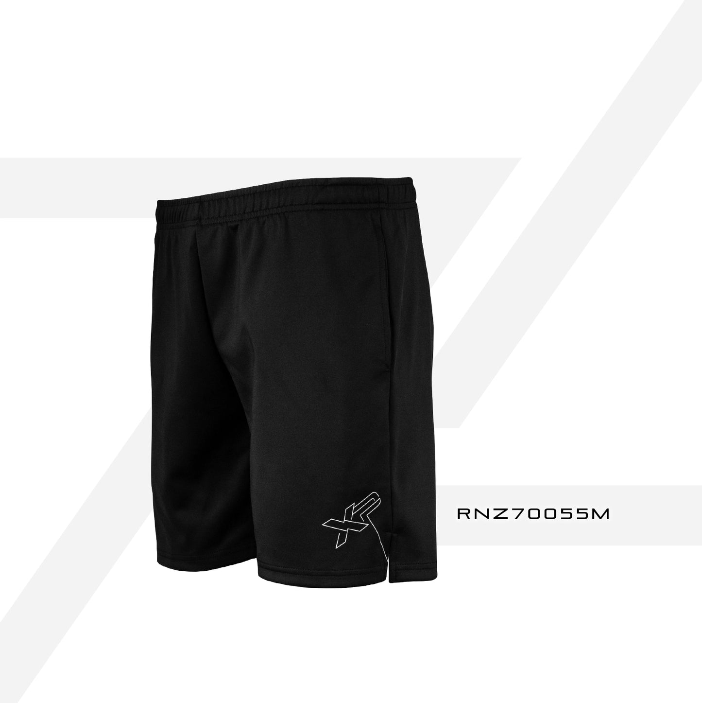 Protech RNZ70055M Shorts