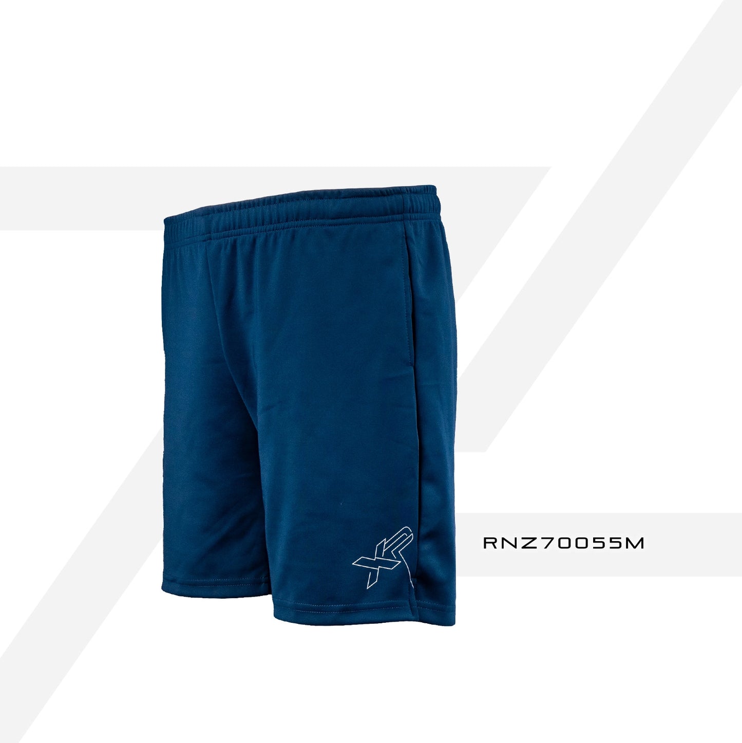 Protech RNZ70055M Shorts