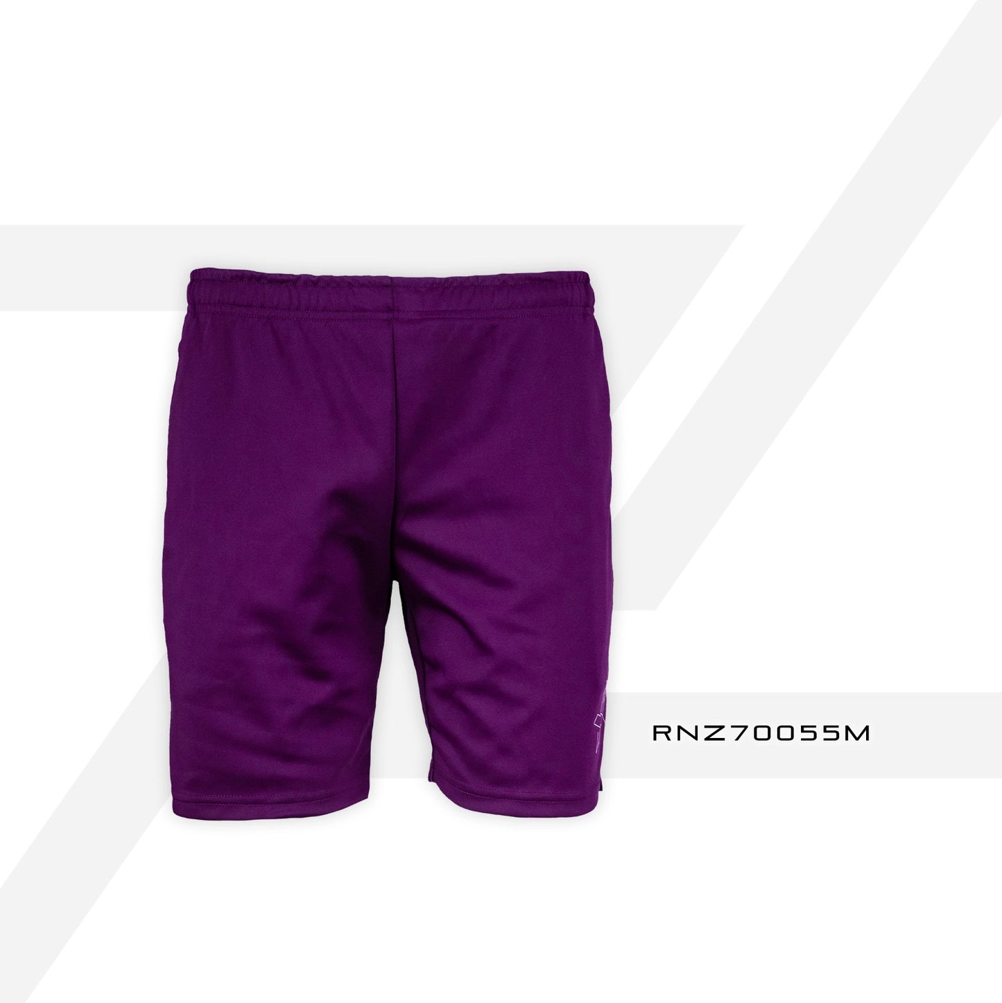 Protech RNZ70055M Shorts