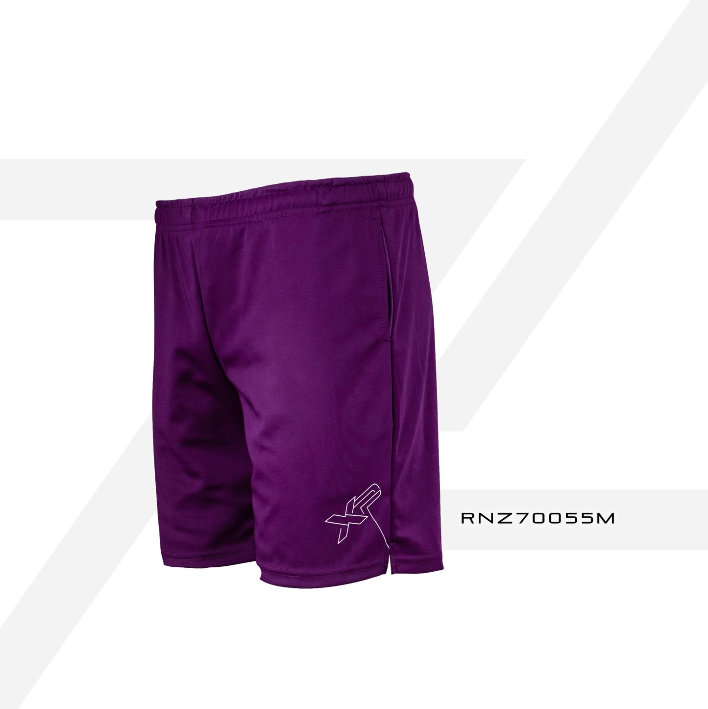 Protech RNZ70055M Shorts