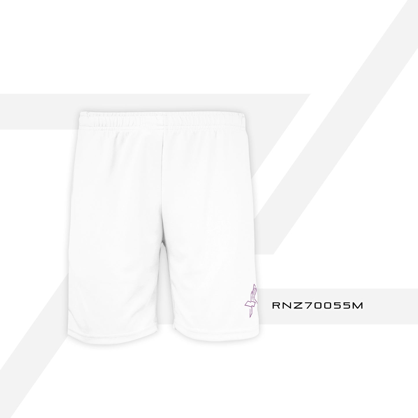 Protech RNZ70055M Shorts