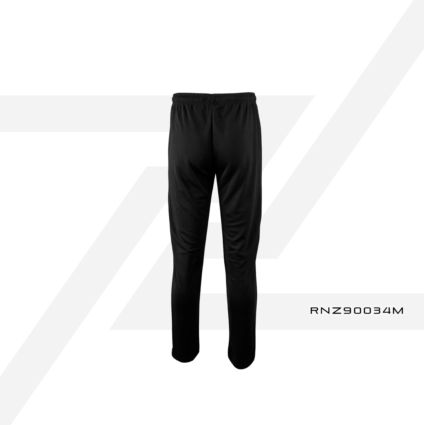 PROTECH RNZ90034M Unisex Tracksuit Pants