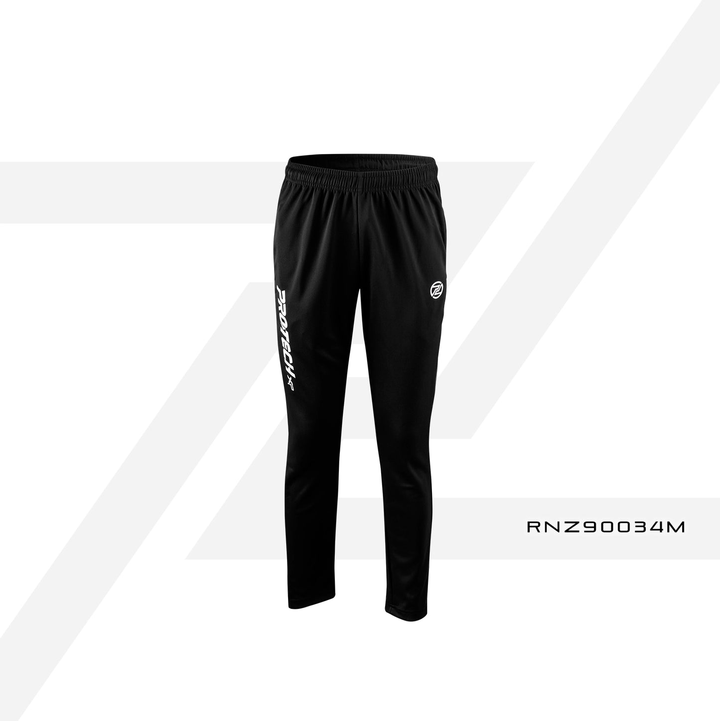 PROTECH RNZ90034M Unisex Tracksuit Pants