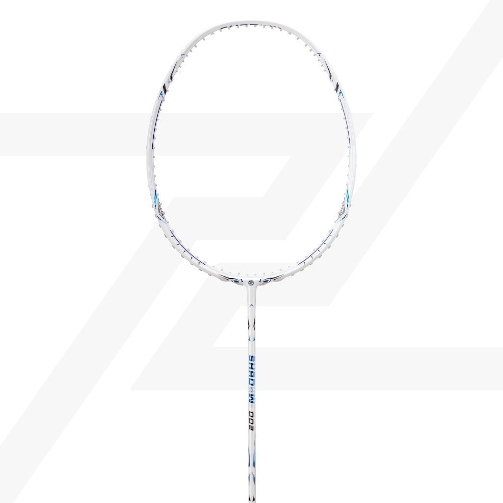 Shadow 002 (4U) Prestrung 26lbs