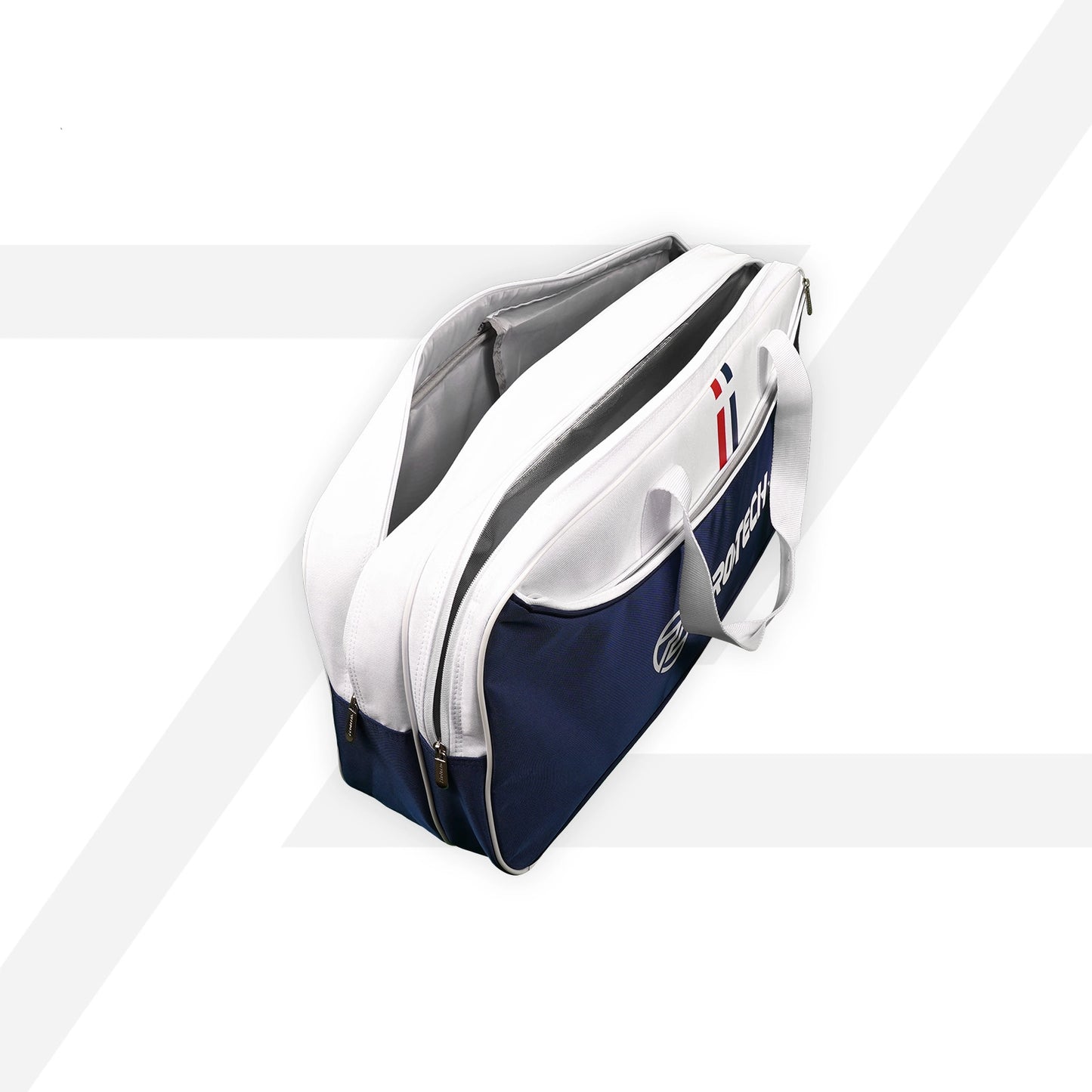 PROTECH Tera Bag (Lifestyle design)