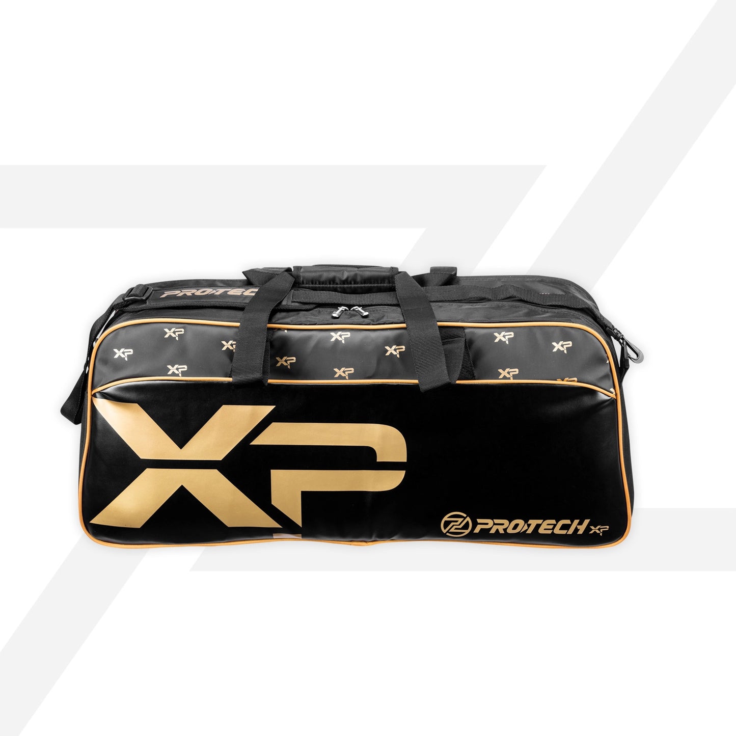 Protech ULTRA 3.0 Limited Edition Pro Black|White