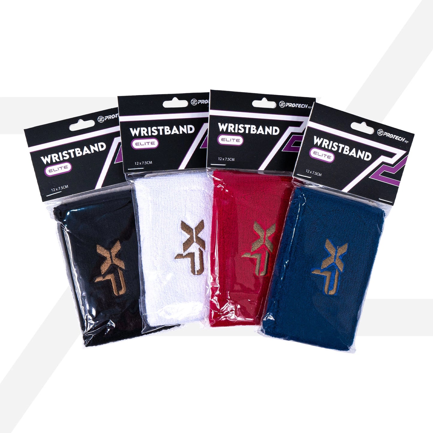 Protech Wristband Elite