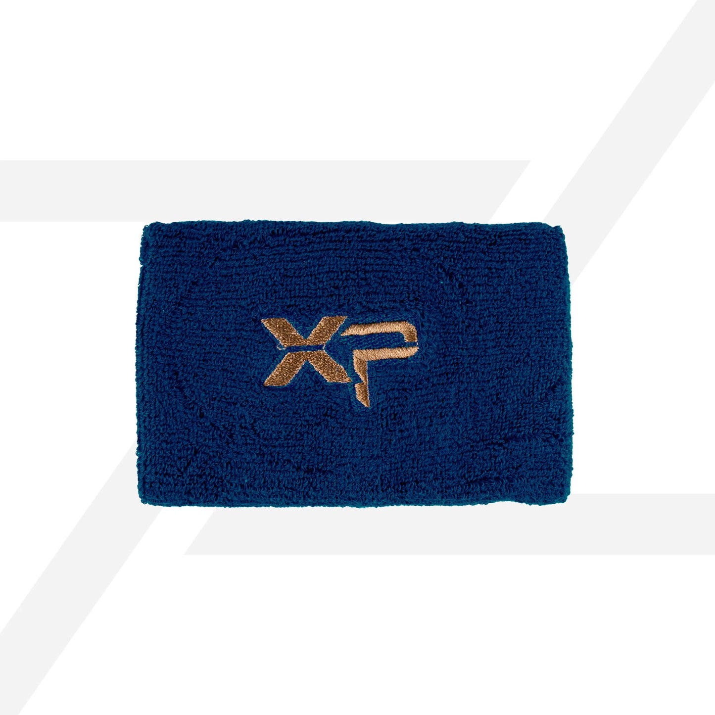 Protech Wristband Elite