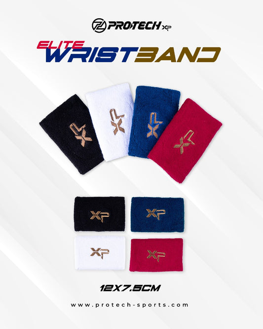 Protech Wristband Elite