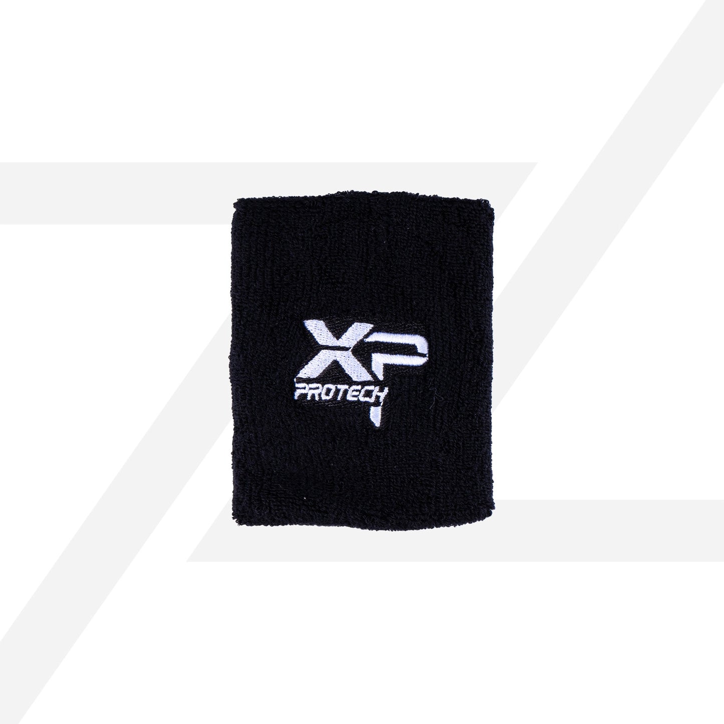 Protech Wristband Pro