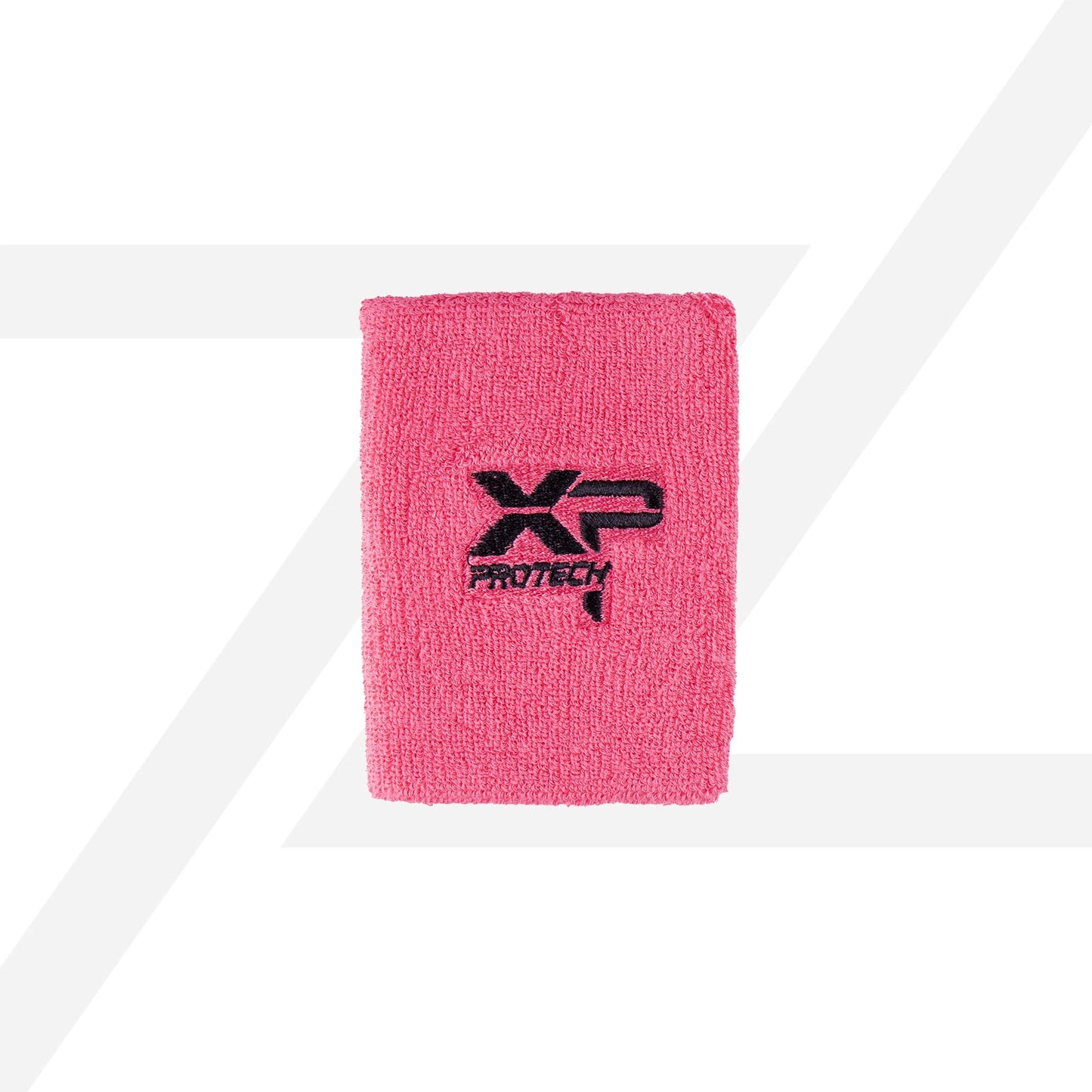 Protech Wristband Pro