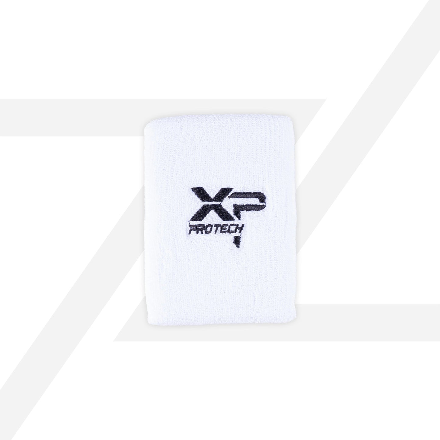 Protech Wristband Pro