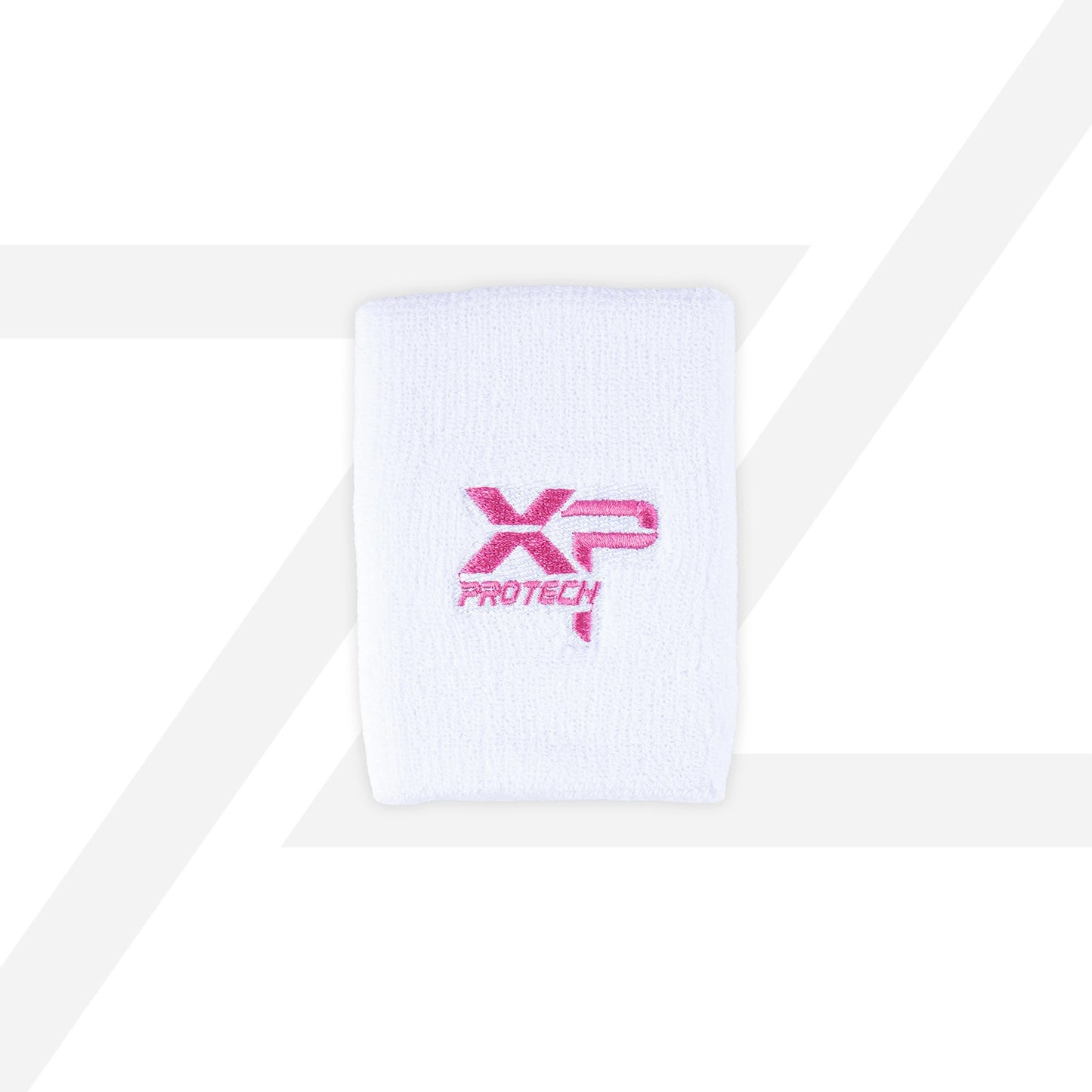 Protech Wristband Pro