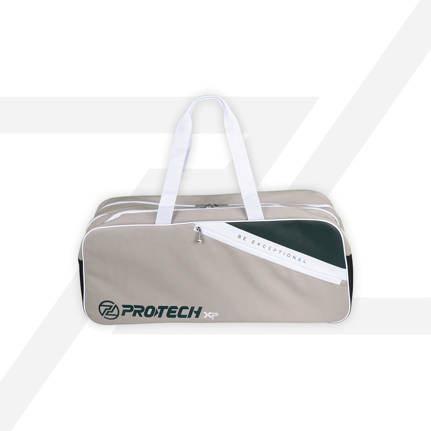 PROTECH XP Tour Bag
