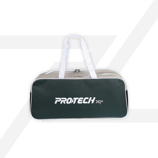PROTECH XP Tour Bag