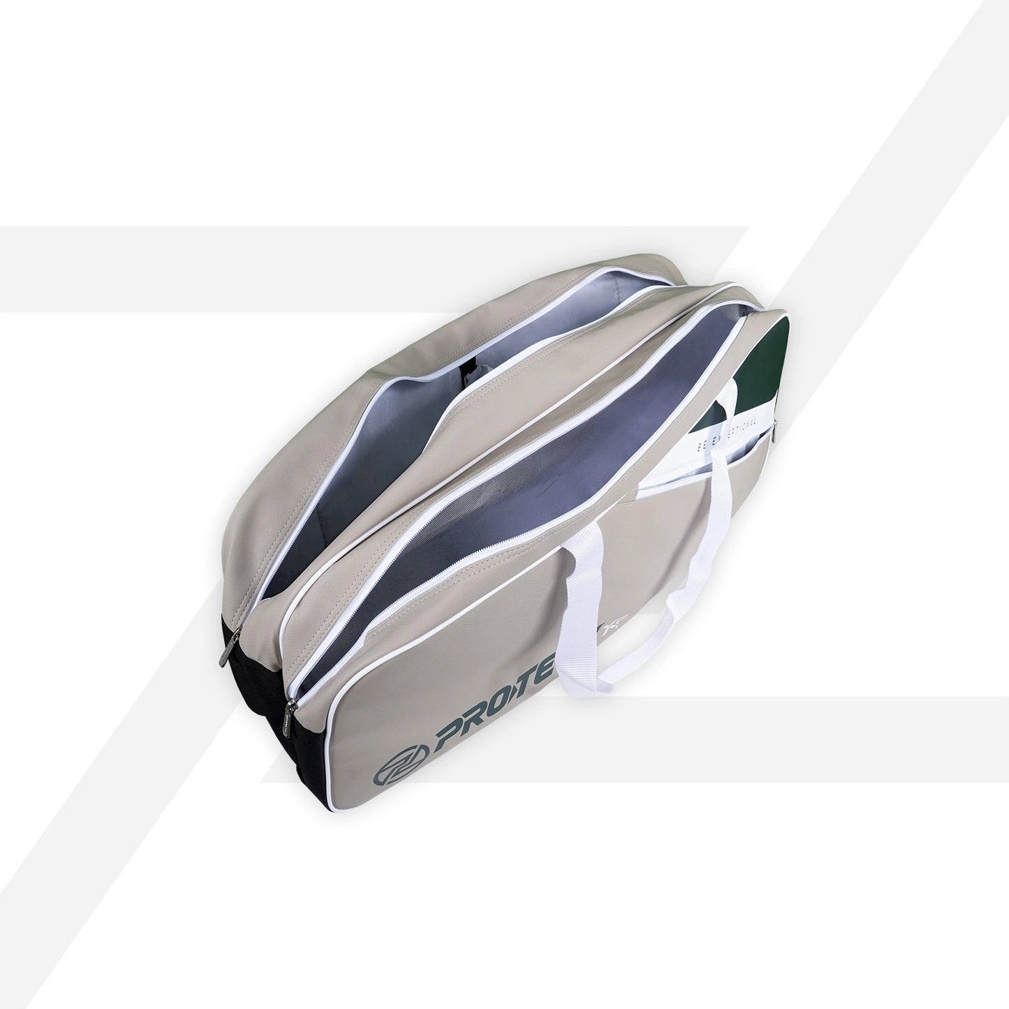 PROTECH XP Tour Bag