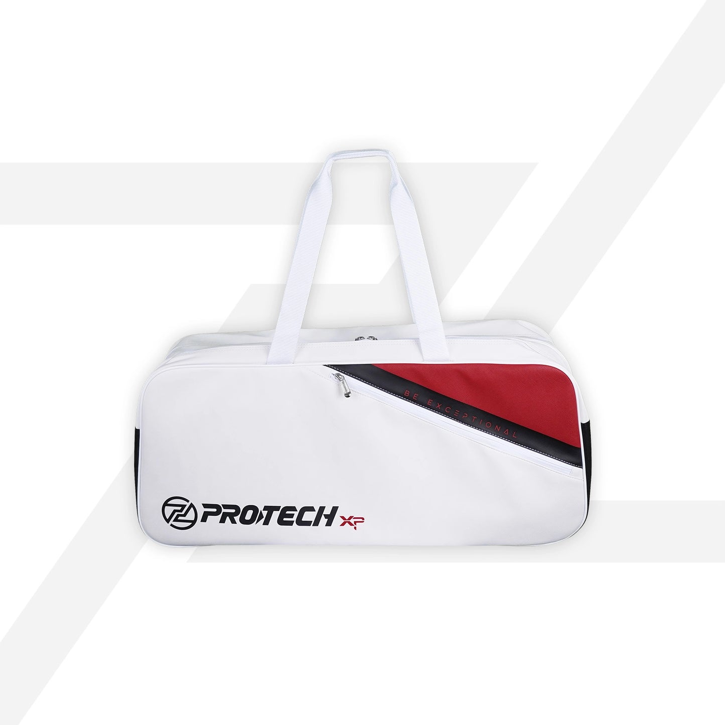 PROTECH XP Tour Bag