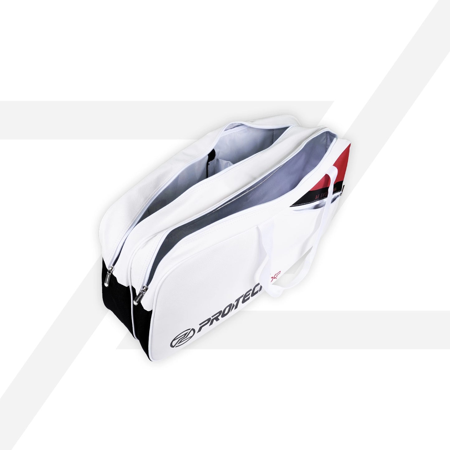 PROTECH XP Tour Bag