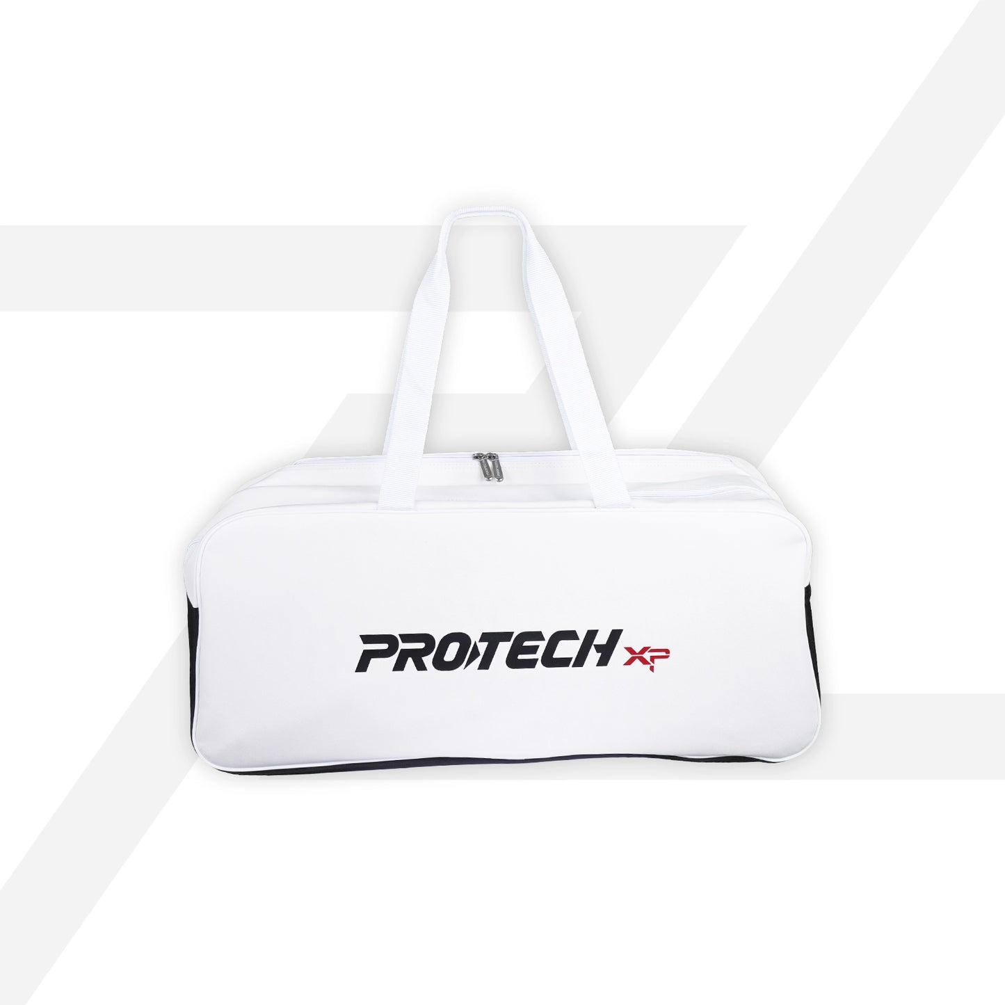 PROTECH XP Tour Bag