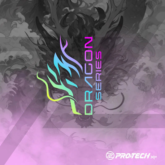 Protech RNZ10092M Tournament Shirt