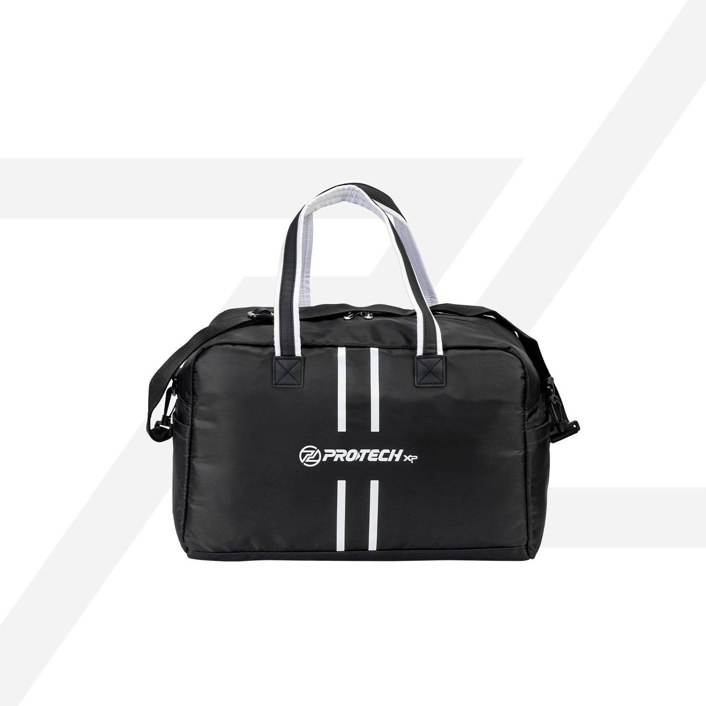 PROTECH Hand Carry Bag - Travel Bag