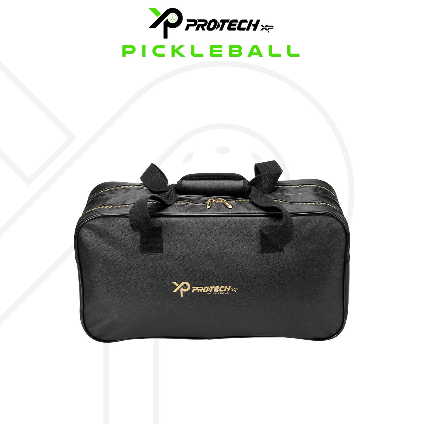 XP Pickleball Bag 2.0 Stylish Hand Carry Bag