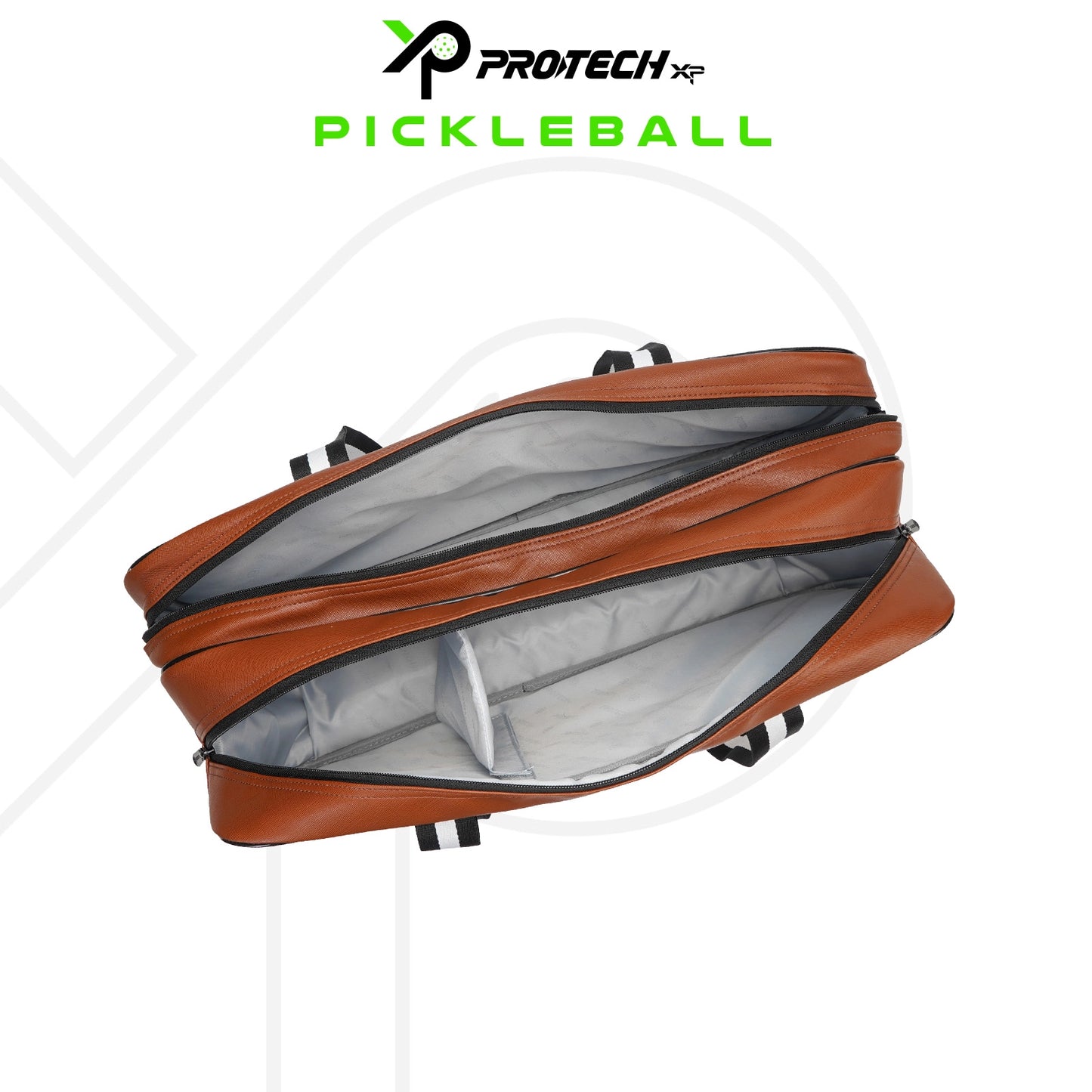 XP Pickleball Bag 2.0 Stylish Hand Carry Bag