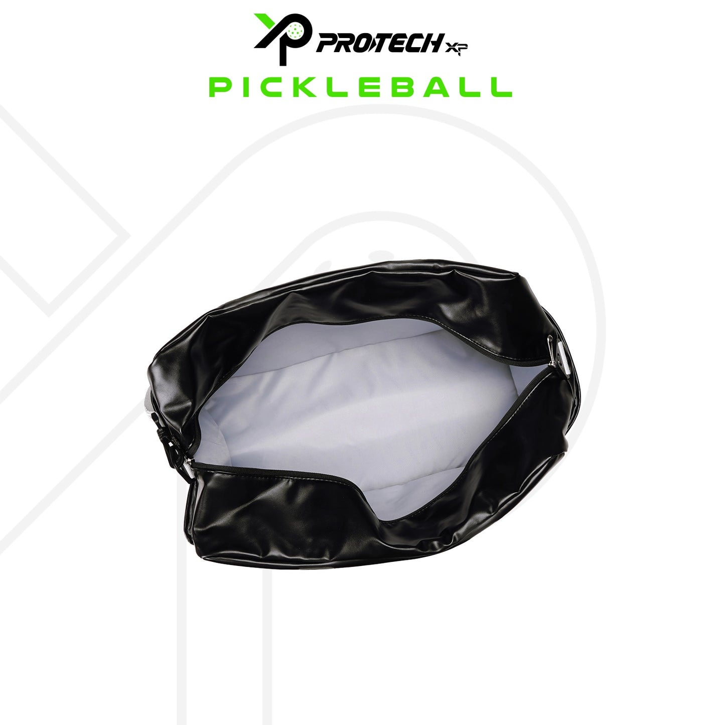 XP Pickleball Club Lifestyle Bag