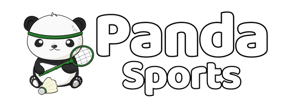 Pandasports