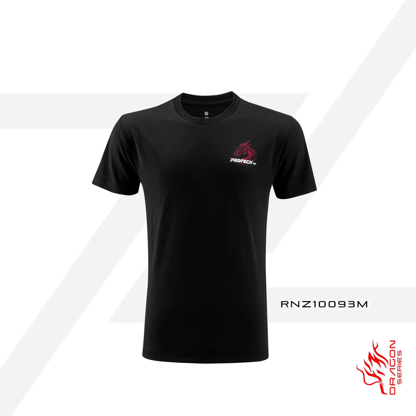 Protech RNZ10093M Tournament Shirt