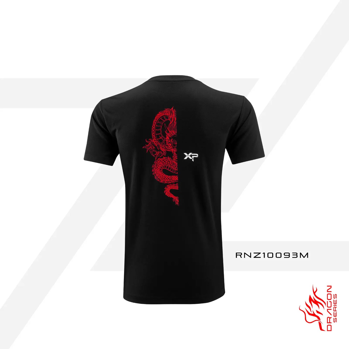 Protech RNZ10093M Tournament Shirt