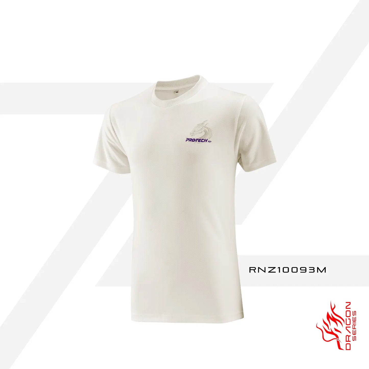 Protech RNZ10093M Tournament Shirt