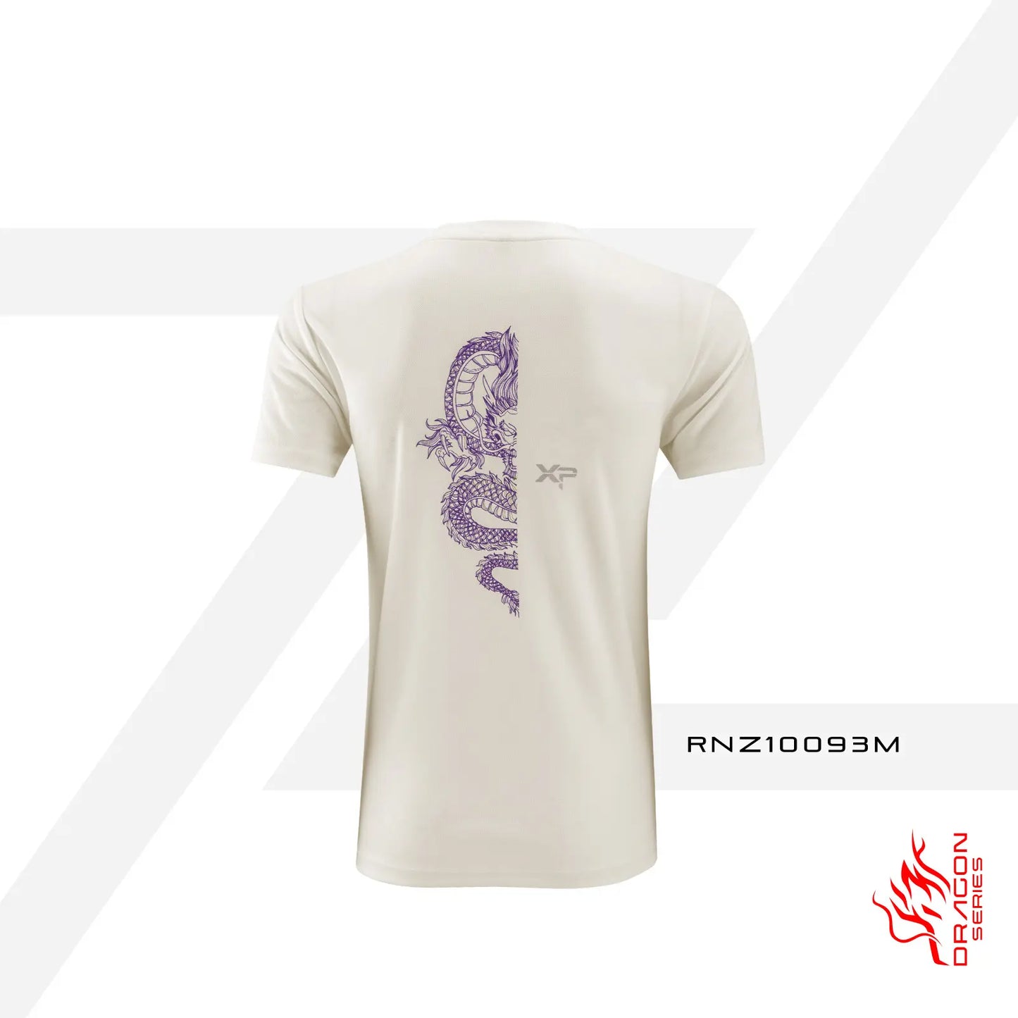 Protech RNZ10093M Tournament Shirt