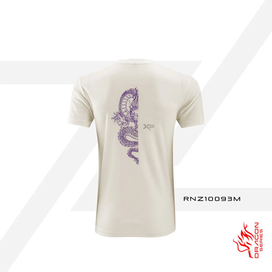 Protech RNZ10093M Tournament Shirt