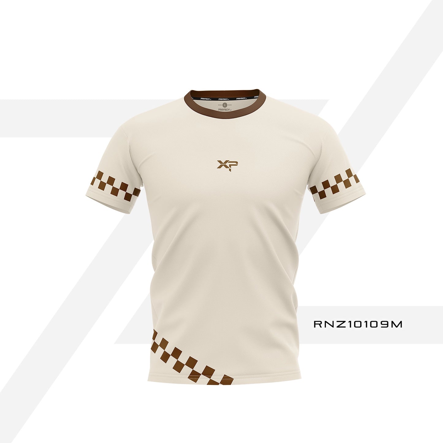 Protech RNZ10109M Tournament Shirt