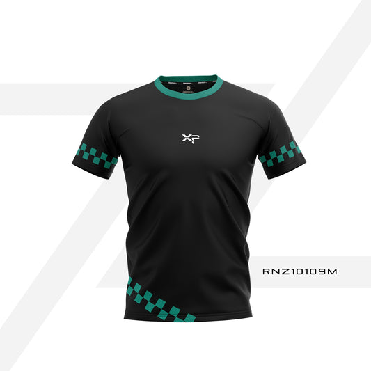 Protech RNZ10109M Tournament Shirt