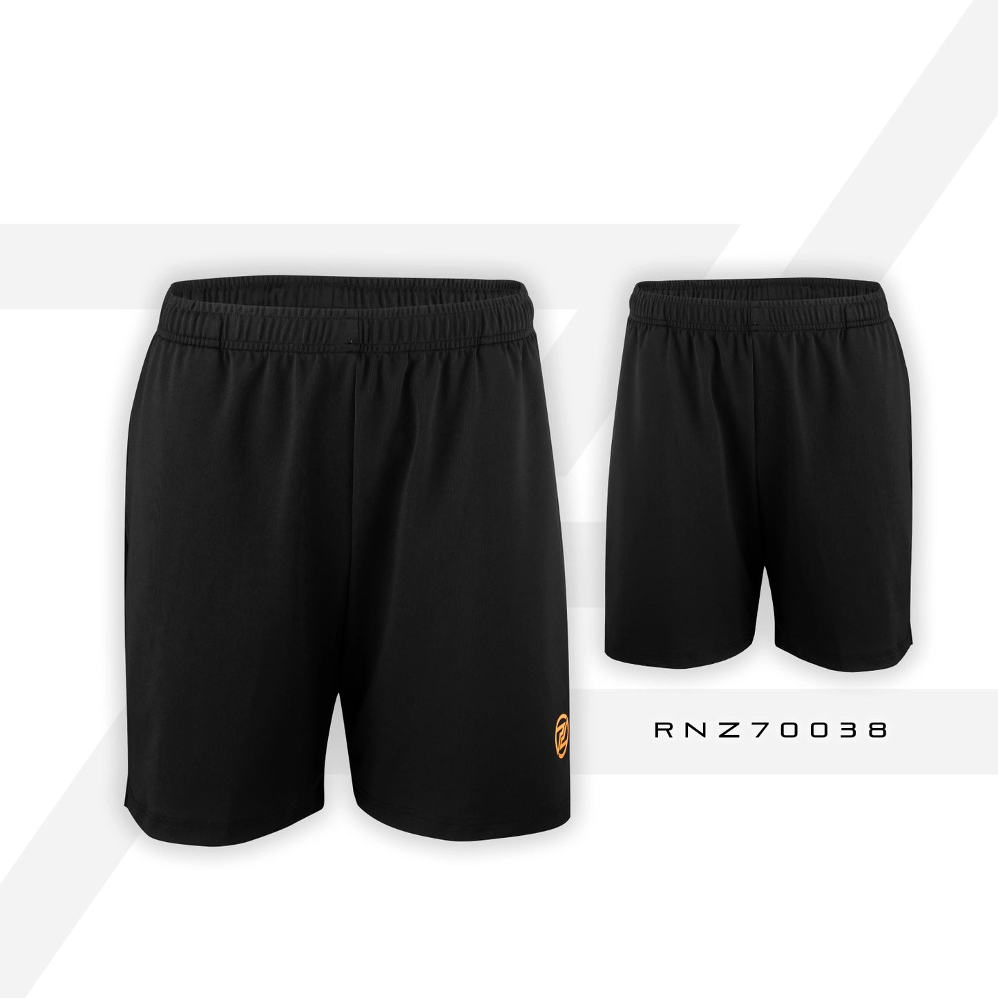 Protech RNZ70038M Shorts