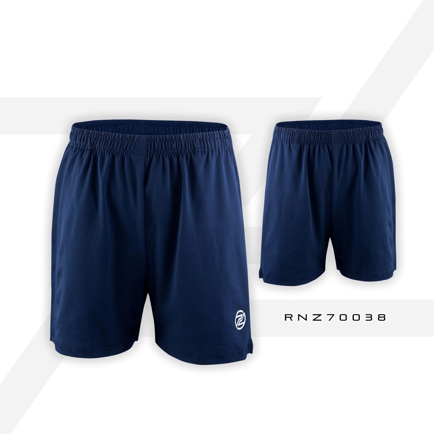 Protech RNZ70038M Shorts