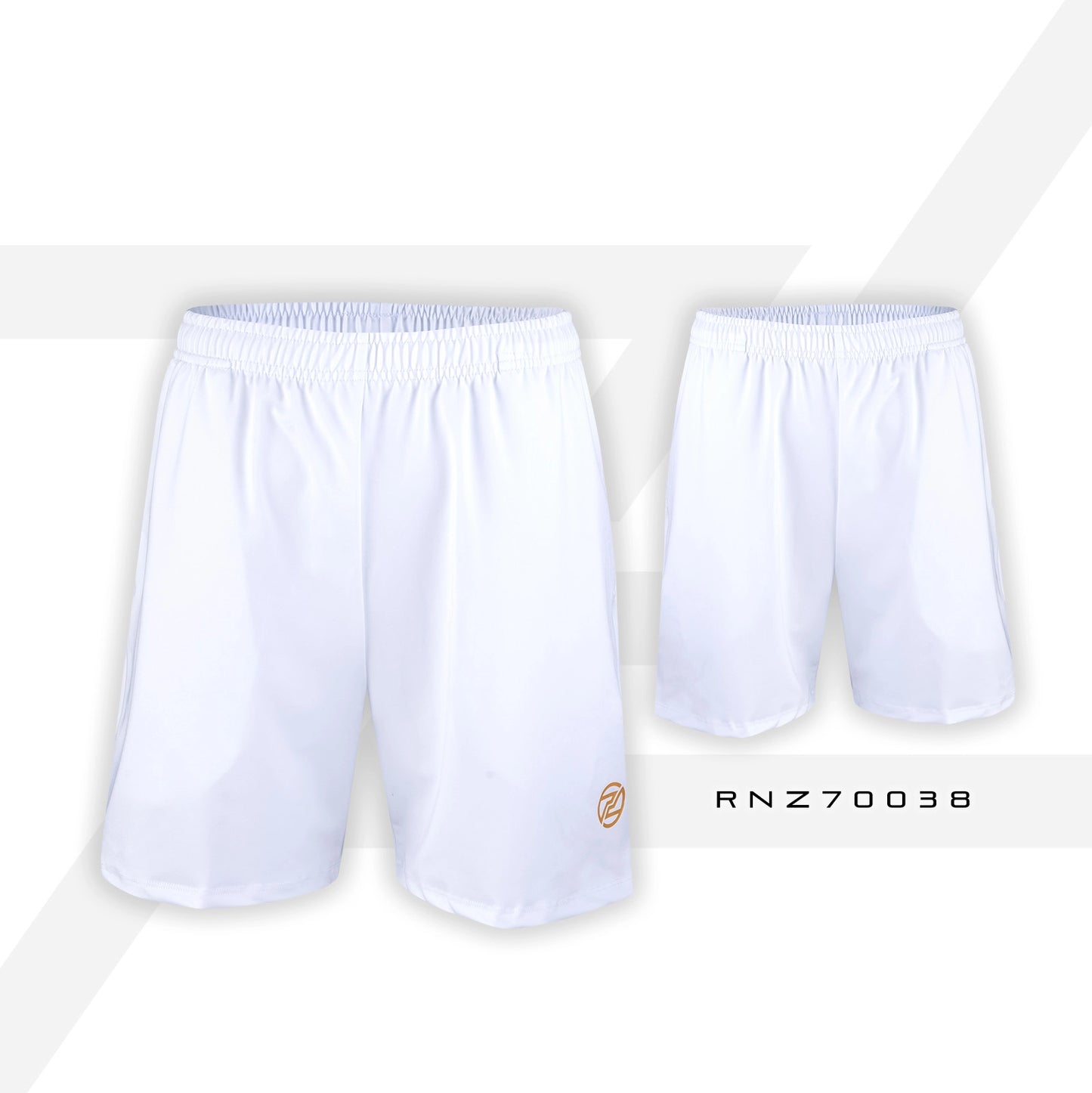 Protech RNZ70038M Shorts