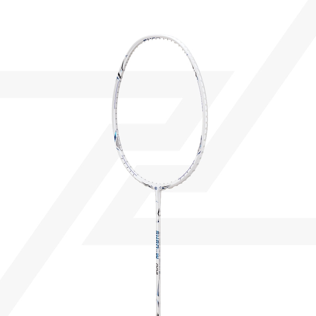 Shadow 002 (4U) Prestrung 26lbs