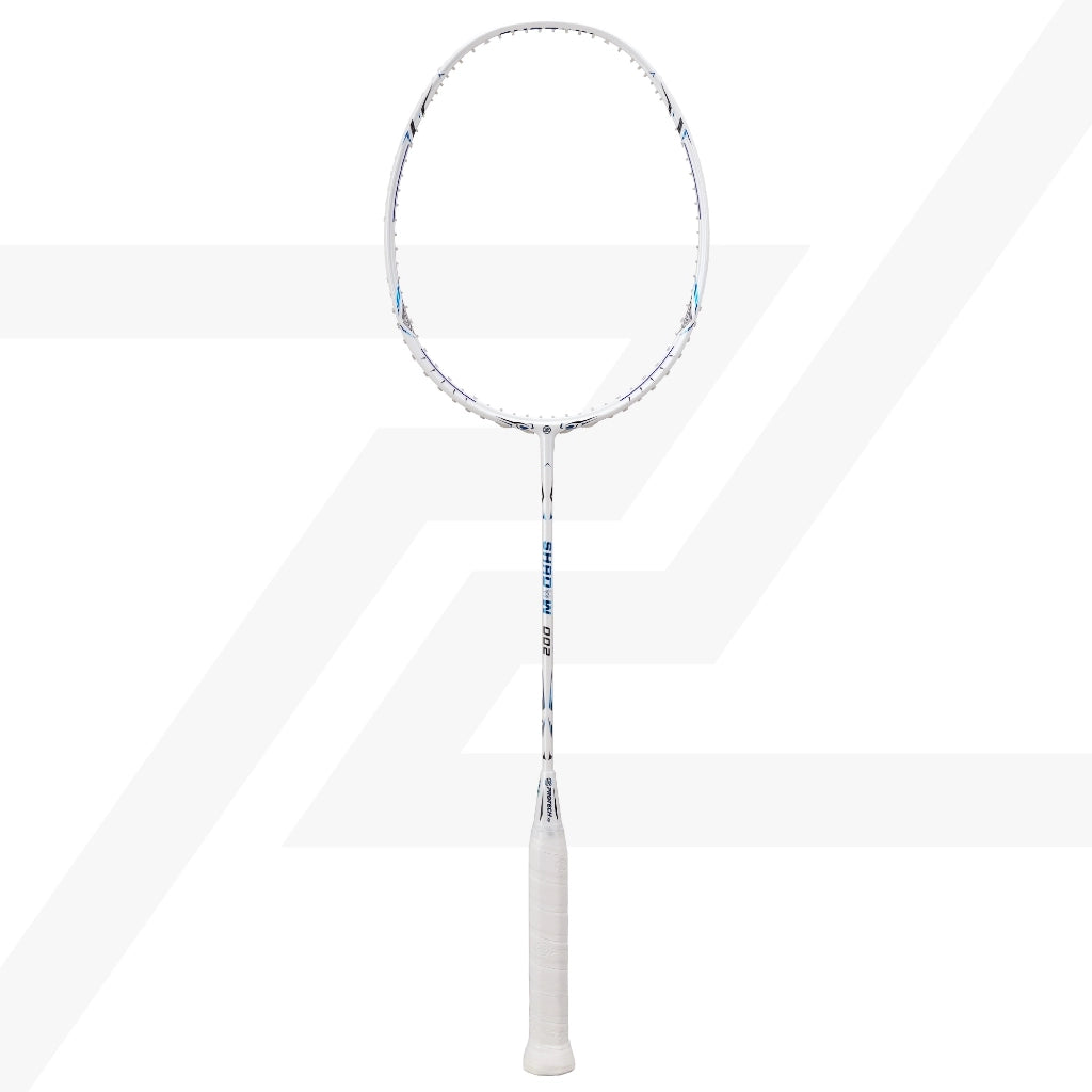 Shadow 002 (4U) Prestrung 26lbs