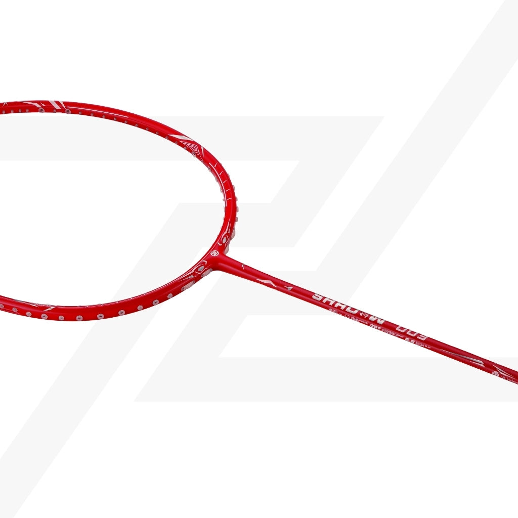 Shadow 003 (4U) Prestrung 26lbs