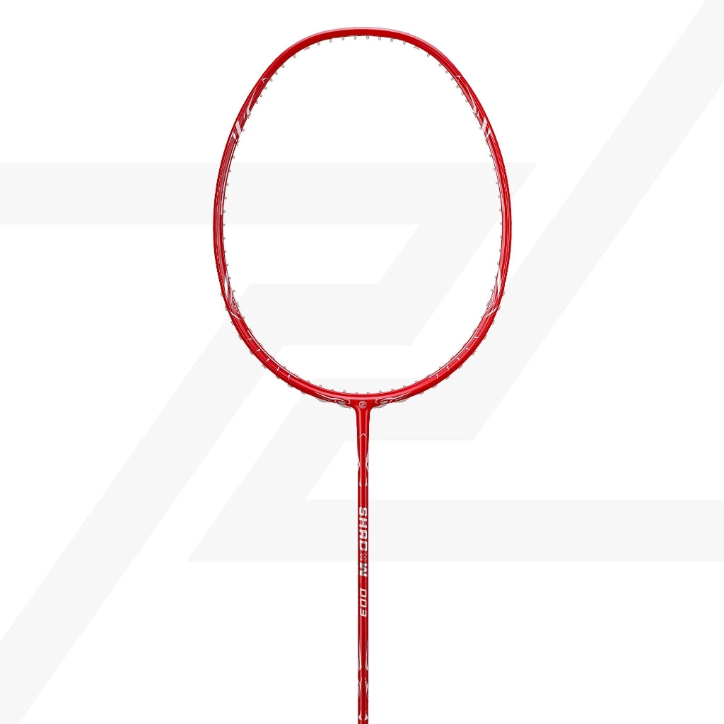 Shadow 003 (4U) Prestrung 26lbs
