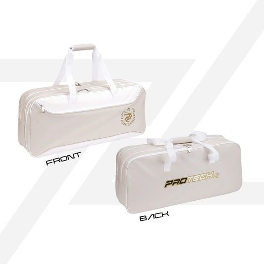 PROTECH TERA 2.0  Racquet Bag