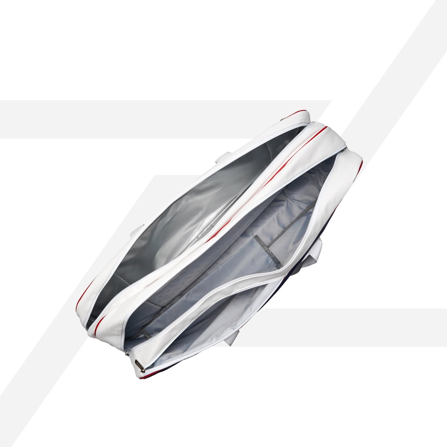 PROTECH TERA 2.0  Racquet Bag