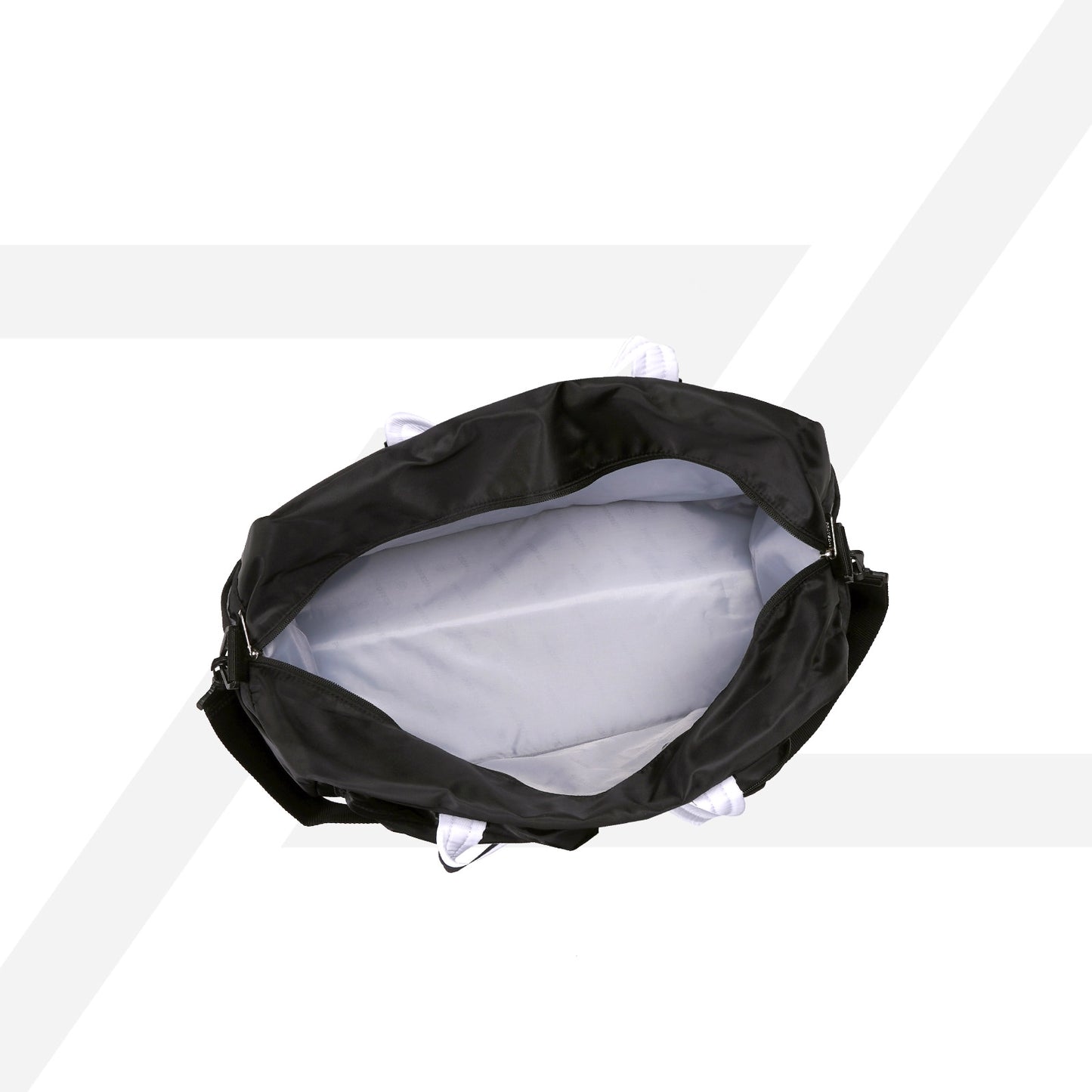 PROTECH Hand Carry Bag - Travel Bag