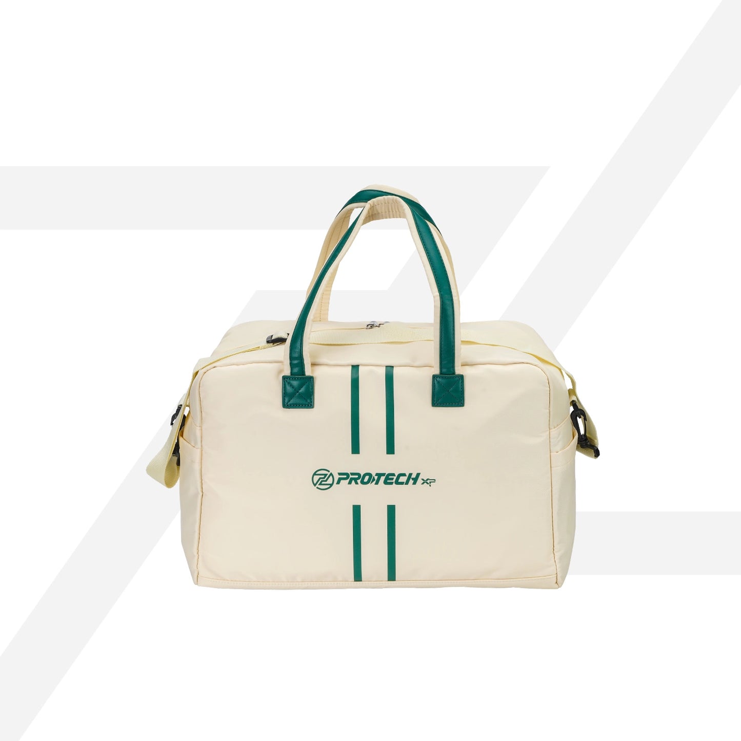 PROTECH Hand Carry Bag - Travel Bag